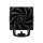 Deepcool AK500 Zero Dark 120mm - 1326369 - zdjęcie 2